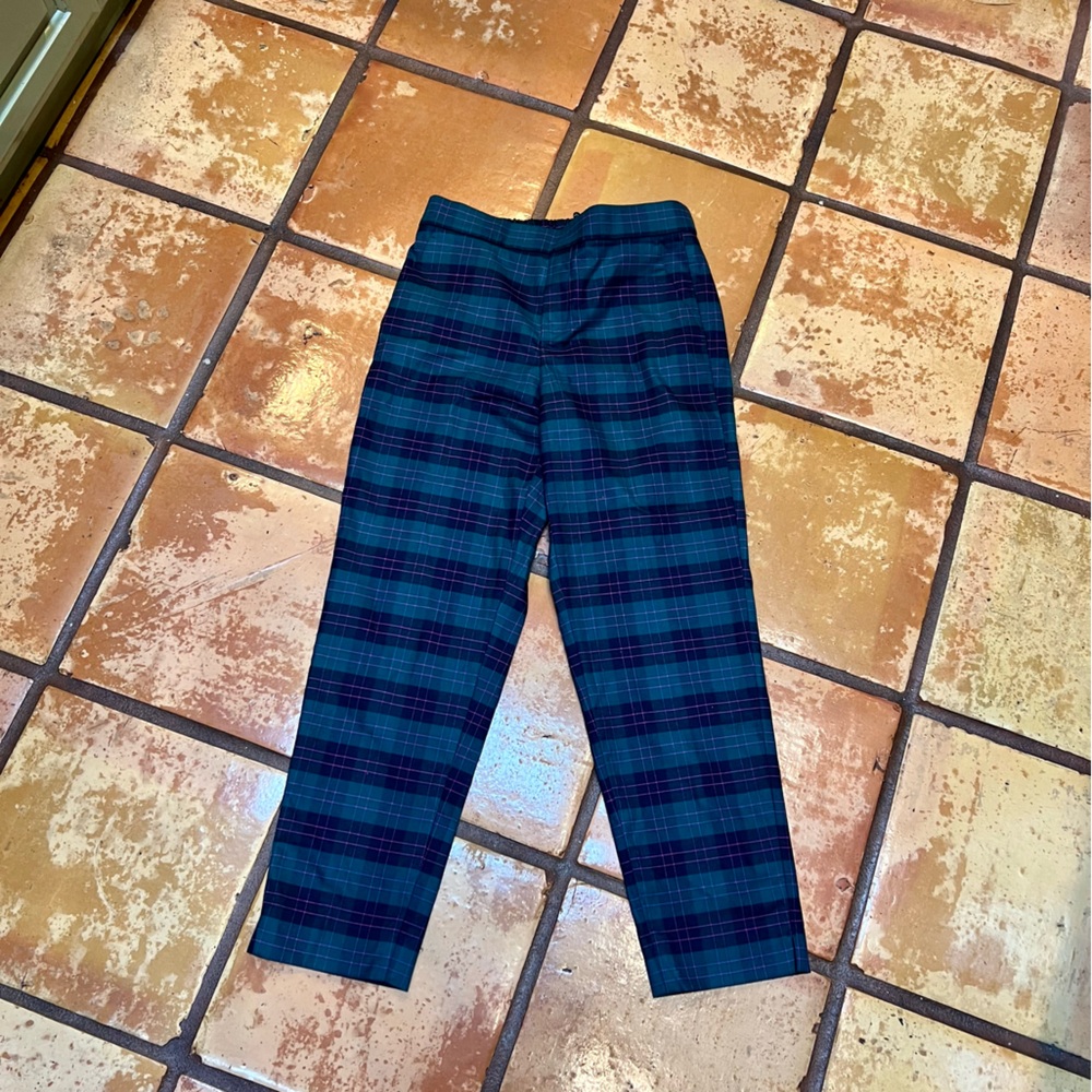 Banana Republic Hayden Pant